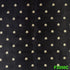 Pure Silk Fabric-F3356